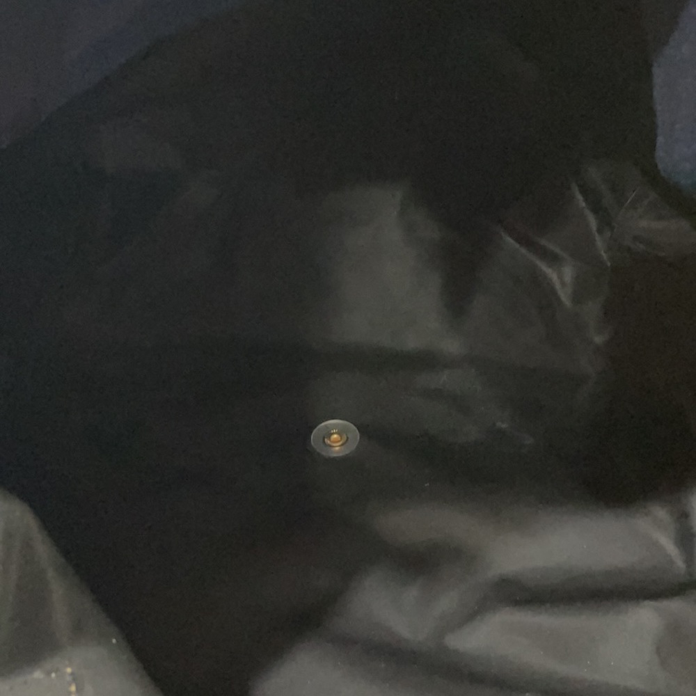 Longchamp bag - Picture 4 of 5